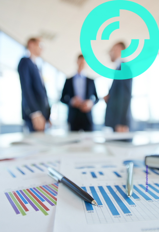 Regimes Tributários e o Simples Nacional